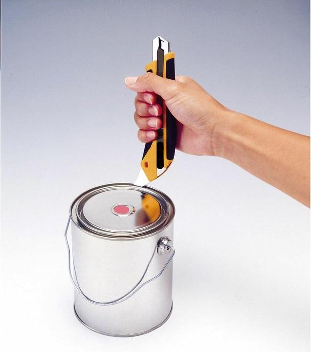 Produktbild Olfa L5-AL (Cutter)