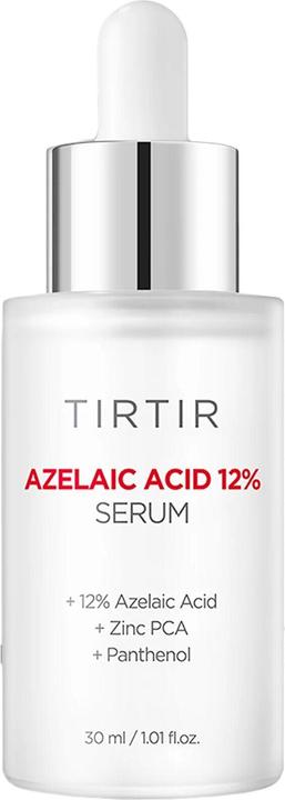Actual product image TirTir Azelaic Acid Serum