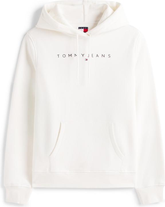 Produktbild Tommy Jeans Tjw Reg Linear Hoodie (XL)