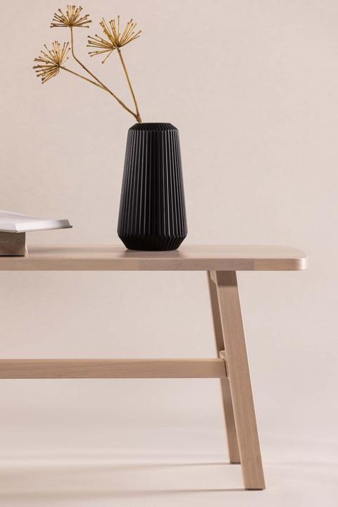 Image du produit Vind Hälsö (140 cm)