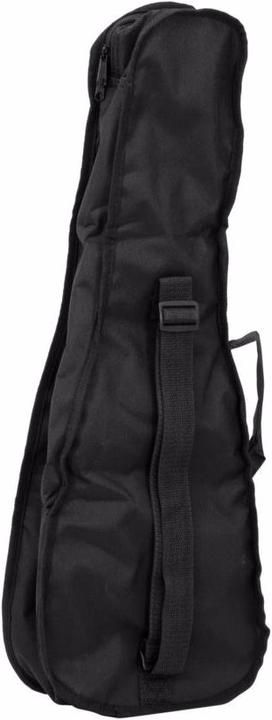 Image du produit Dimavery Housse souple pour ukulélé de concert 3mm (Ukelelele)