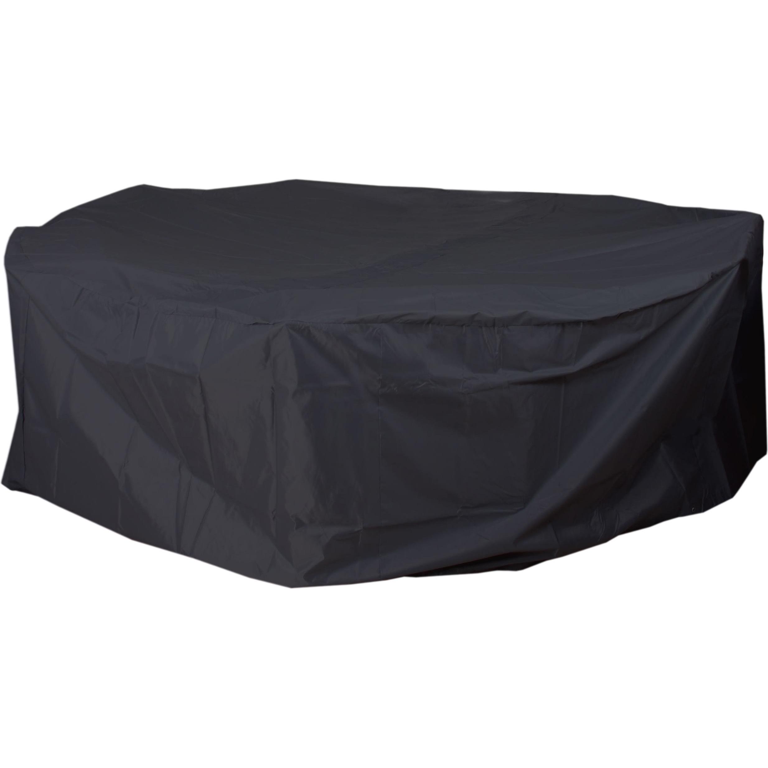 MCW, Wetterschutzhülle, J41-G