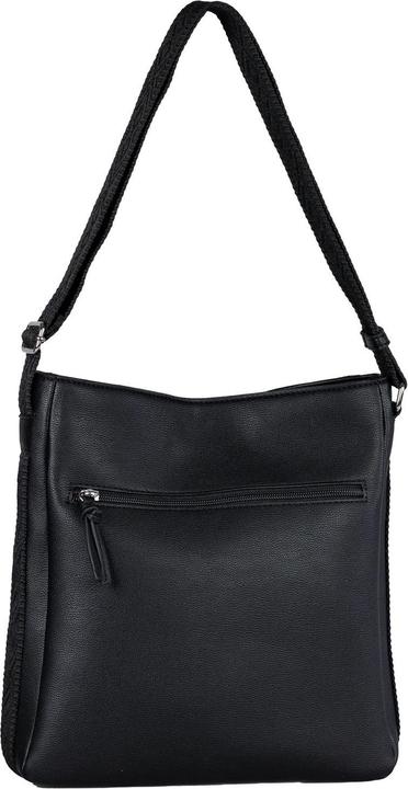 Immagine prodotto Gabor Borsa a tracolla Aileen 29 cm