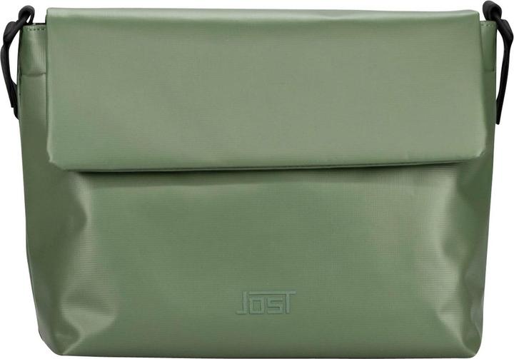 Immagine prodotto Jost Bodybag Tolja