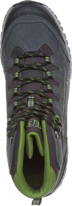 Produktbild Brütting Mount Shasta High (39)