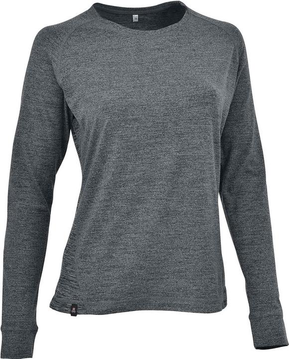 Actual product image Maul Sport Evora (46)
