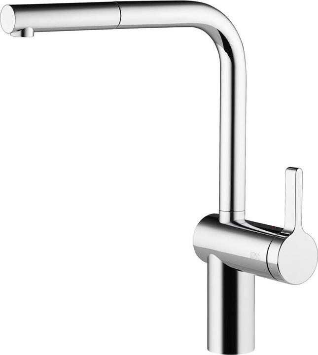 Produktbild KWC Livello A 225