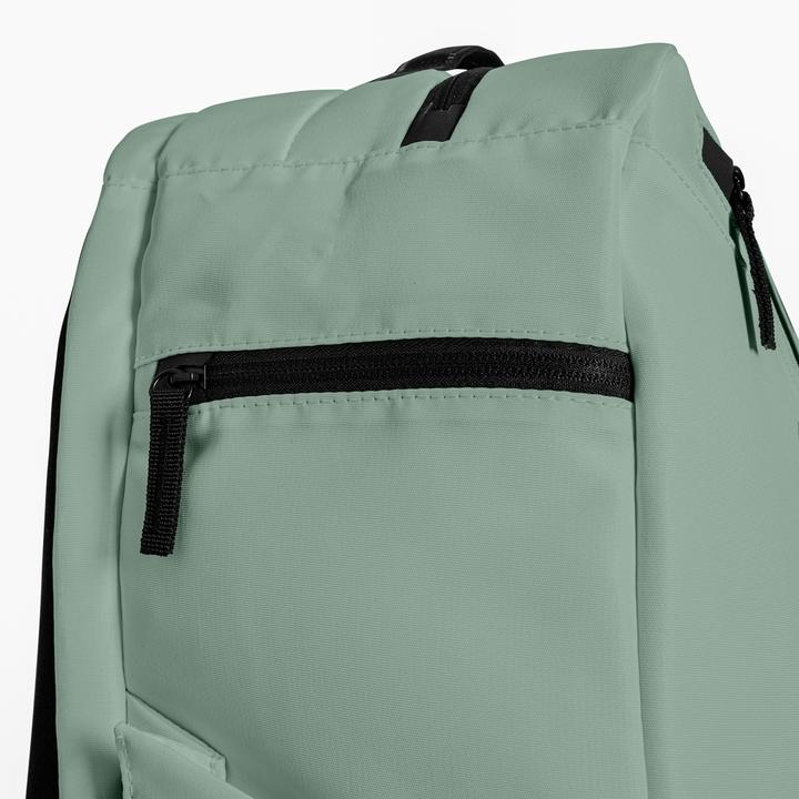 Actual product image Speedo 25l Flex Bag (25 l)