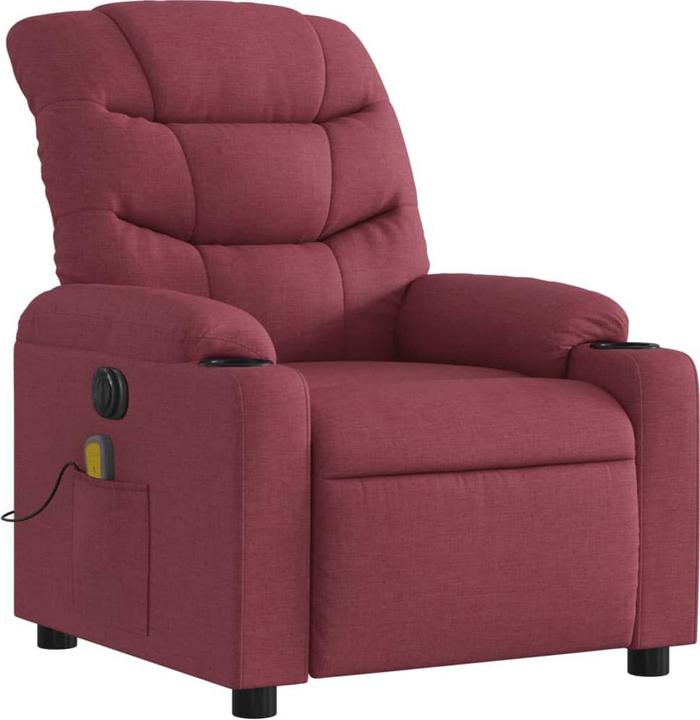 Immagine prodotto vidaXL Ilaktra