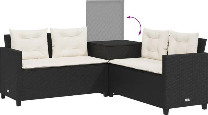 Image du produit vidaXL Conner