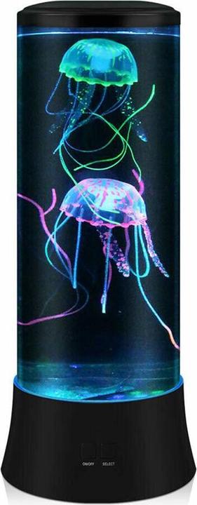 Poyo Fantasy Jellyfish