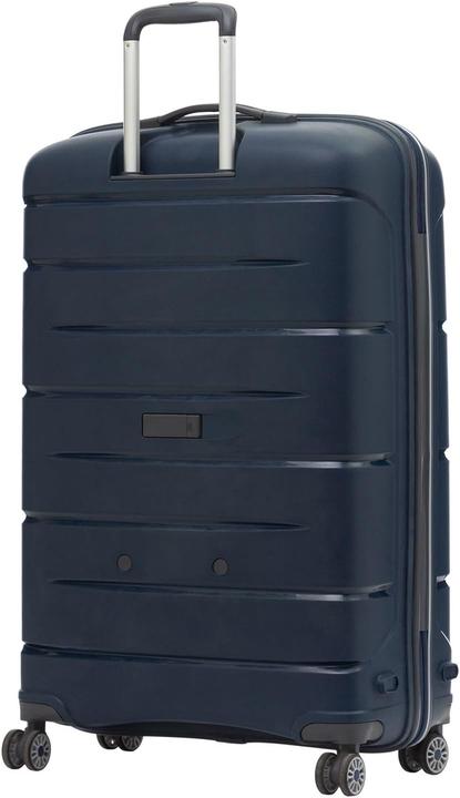 Immagine prodotto Modo by Roncato Starlight 2.0 Laptop Trolley Case, 79x50x29cm, 79x50x29cm, Laptop Trolley Case