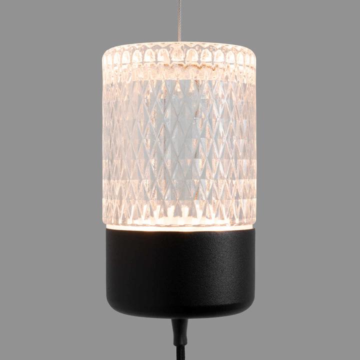 Image du produit Moooi Gravity Chandelier Led Lampe à suspendre