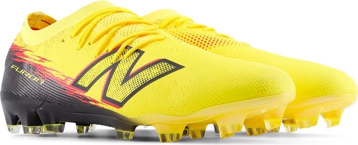 Actual product image New Balance UF1F7IB Furon Elite FG V8 (41.5)