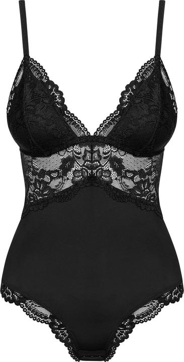 Image du produit Obsessive Amanta (XXL)