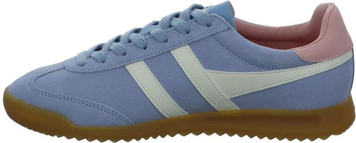 Image du produit Gola Torpedo (38)