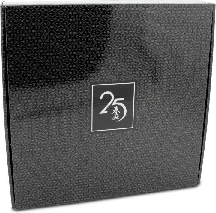 Produktbild Shunga Calendar of Desires