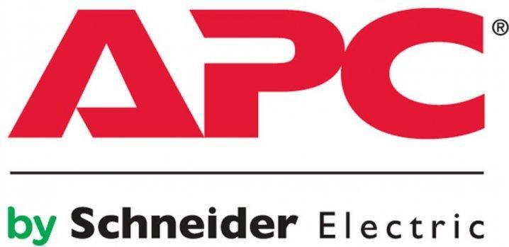Produktbild APC 1 Year Advantage Plus Service Plan for 1 Galaxy 3500 or SUVT 20 kVA UPS