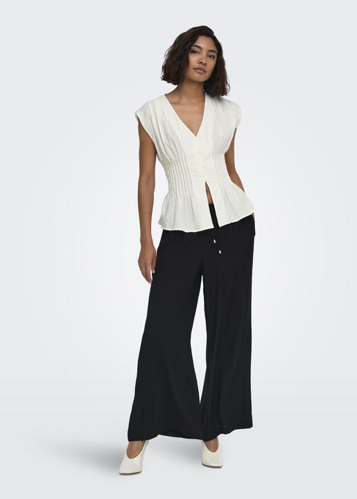 Actual product image Only ONLMILA Top Top (XS)