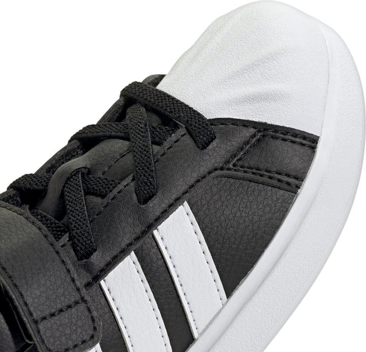 Image du produit Adidas Streettalk (33)