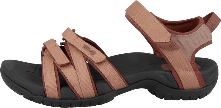 Image du produit Teva Tirra (42)