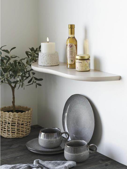 Image du produit House Nordic Botta (57 x 19 x 2 cm)