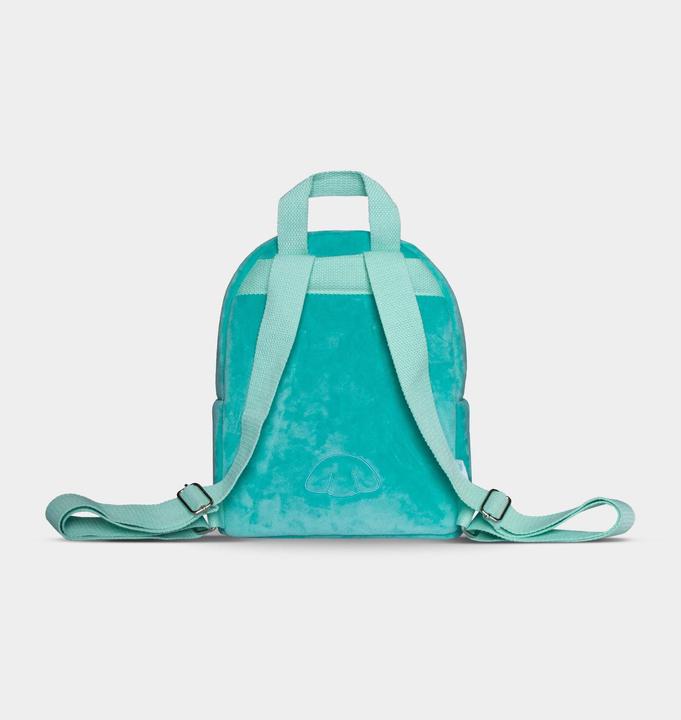 Produktbild Difuzed Squishmallows mini sac à dos Winston