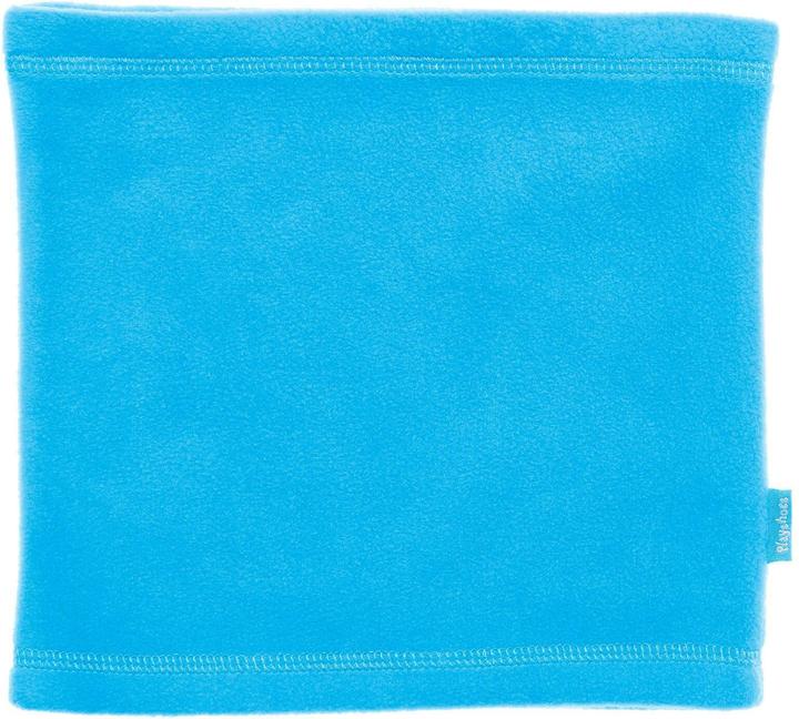 Immagine prodotto Playshoes Sciarpa a tubo in pile