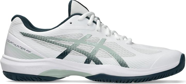 Produktbild ASICS Performance Court Hunter Ff (46.5)