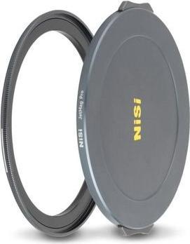 Produktbild Nisi Adapter Kit for Jetmag Pro (Objektivfilter Adapter, 62 mm)