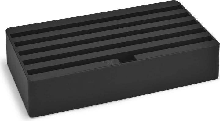 Immagine prodotto Alldock Grande