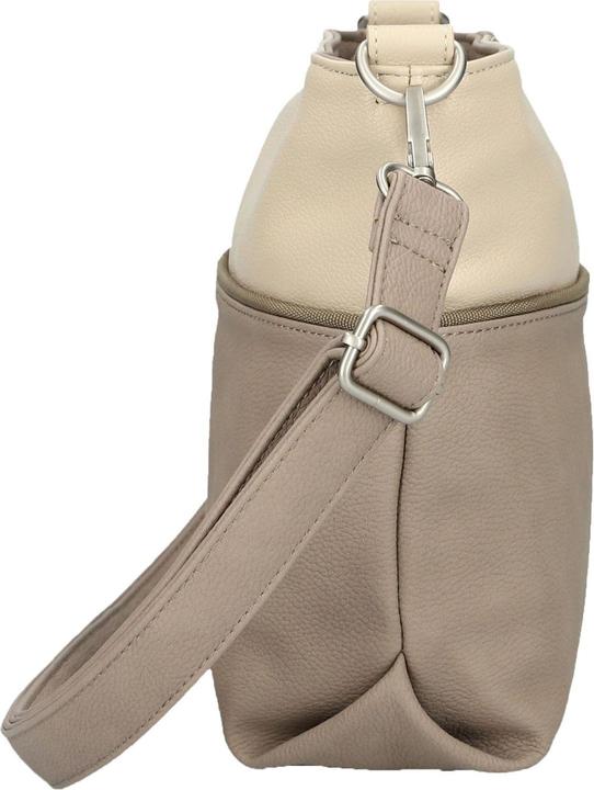 Actual product image Zwei Shoulder bag Jana J8