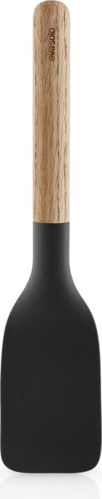 Produktbild Eva Solo Pfannenheber