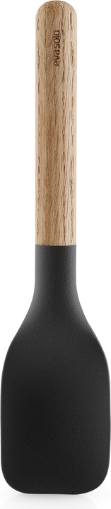 Actual product image Eva Solo Serving spoon