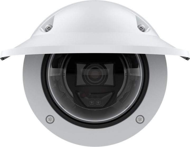 Actual product image Axis Network camera P3265-LVE 22mm (1920 x 1080 Pixels)