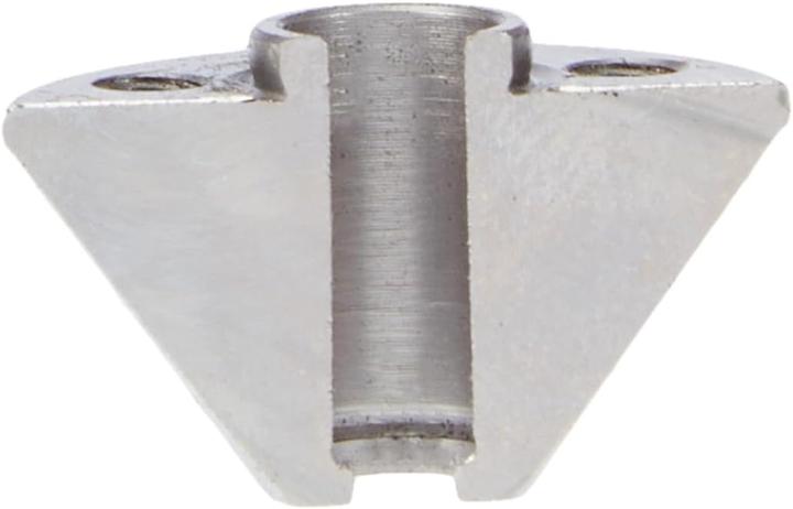 Productafbeelding Makita A-07369 Deimantinis diskas 110MM Segmentinis: įvairiems darbams (Knapperig)