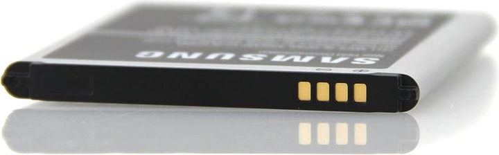 Produktbild Samsung Eb-B600bebecww
