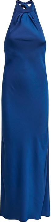Image du produit JdY JDYURBA Langes Kleid Kleid (M)
