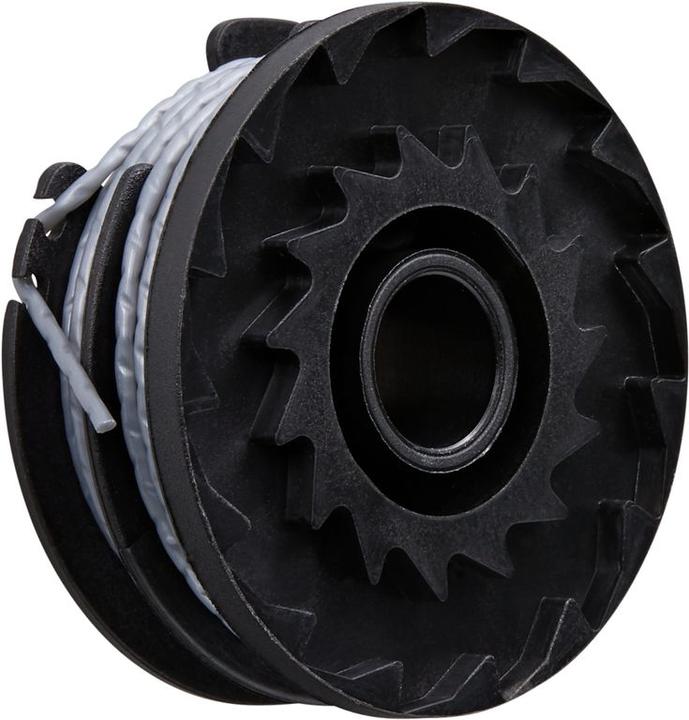 Productafbeelding Bosch Home & Garden Reserve spoel (Grastrimmer, Trimmerdraad + draadspoel)