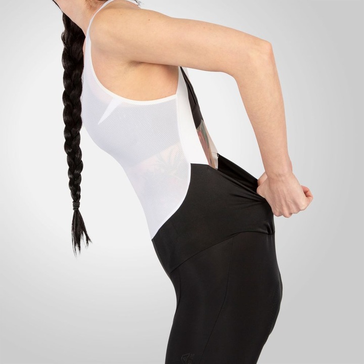Image du produit Endura Short de cuissardes Pro SL pour femmes (M)