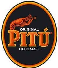 Produktbild Pitu Cachaca do Brasil (1 x 70 cl)
