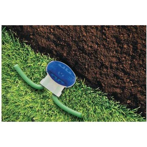 Thumbnail - Robomow, Zubehör Gartenmaschinen, Mrk0039a (Mähroboter, Mähroboter Installation)