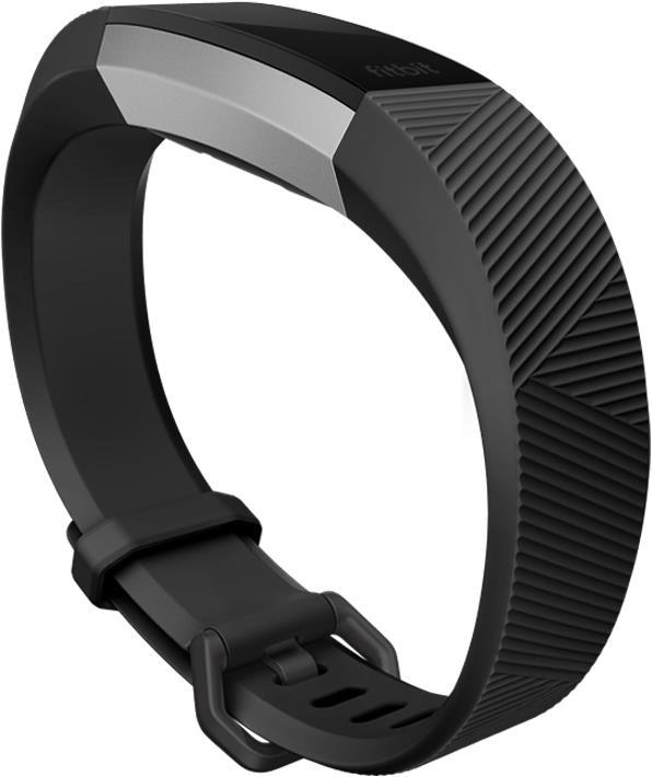 Produktbild Fitbit Alta HR (Elastomer)