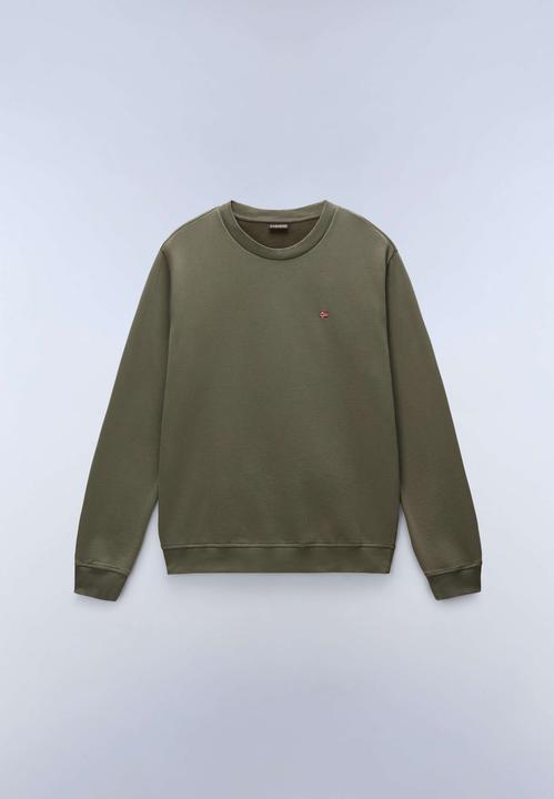 Actual product image Napapijri Balis (XS)