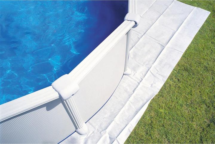 Immagine prodotto MyPool Vello di protezione del pavimento
