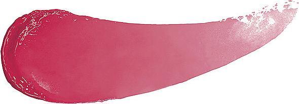 Image du produit Sisley Phyto Rouge Shine No 41 (41 Sheer Red Love)
