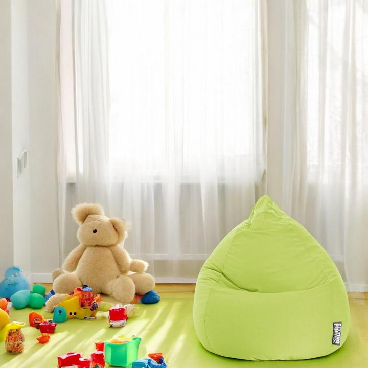 Produktbild Sitting Point Easy