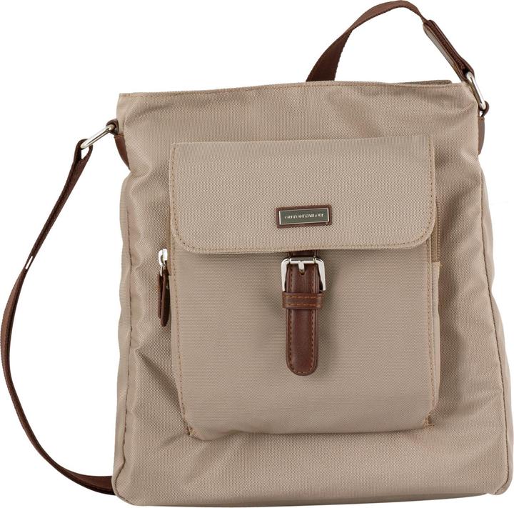 Immagine prodotto Tom Tailor Donna Rina borsa a tracolla 26 cm