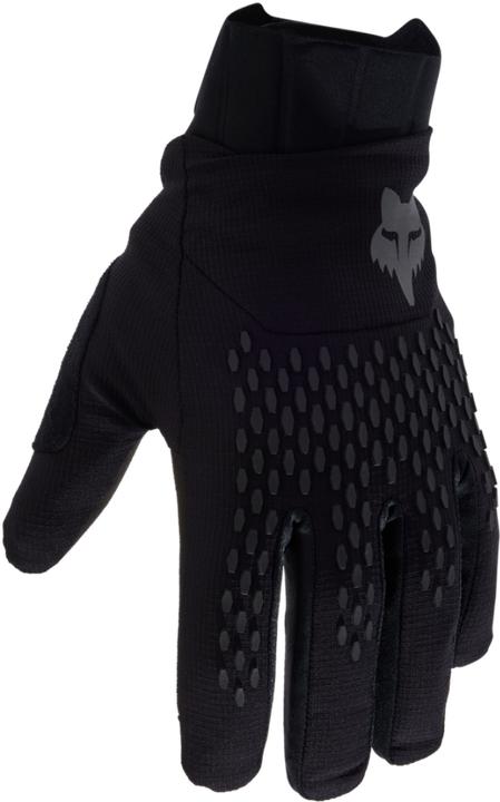 Produktbild Fox Gloves 24 Defend Pro Winter (XL)