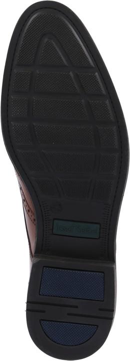 Image du produit Josef Seibel Halbschuhe JONATHAN 05 (42)